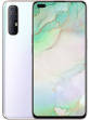 OPPO Reno3 Pro