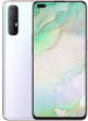 OPPO Reno3 Pro