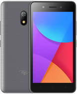Itel A23 2019