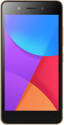 Itel A23 2019