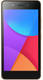 Itel A23 2019