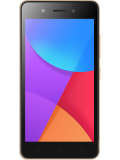 आईटेल ए23 2019 आईटेल ए23 2019 price in India