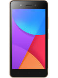 Itel A23 2019 Price