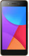 Itel A23 2019