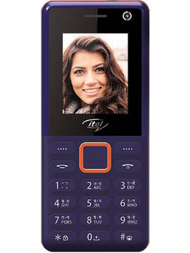 Itel it2190N