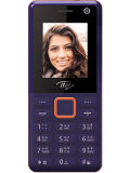 Itel it2190N Price