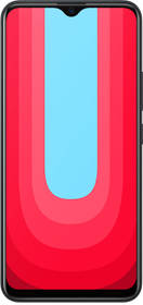 vivo U20 128GB