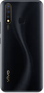 vivo U20 128GB