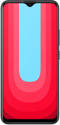 vivo U20 128GB