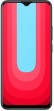 vivo U20 128GB