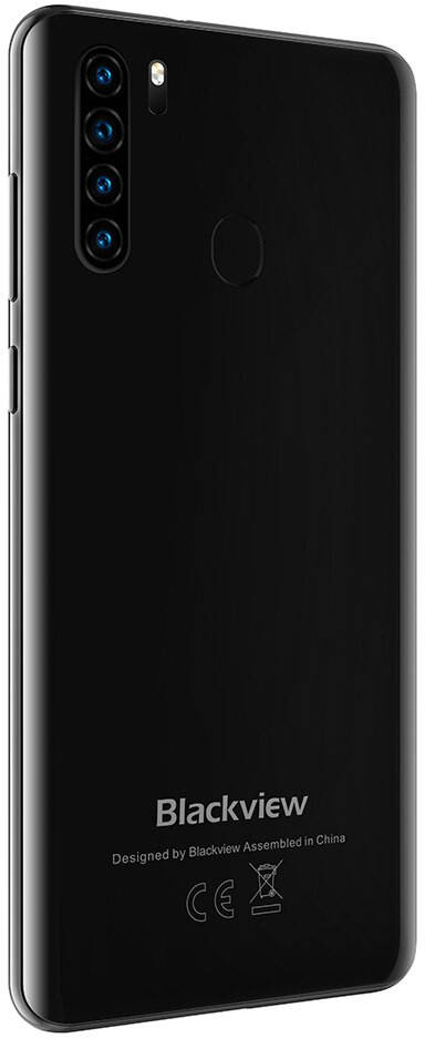 blackview a80 pro price