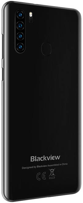 Blackview A80 Pro