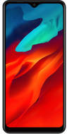 Blackview A80 Pro