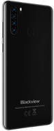 Blackview A80 Pro