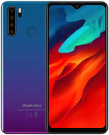 Blackview A80 Pro