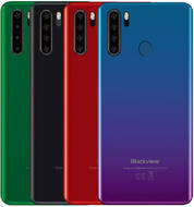 Blackview A80 Pro