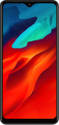 Blackview A80 Pro