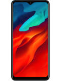 Blackview A80 Pro