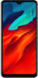 Blackview A80 Pro