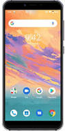 Umidigi A3S