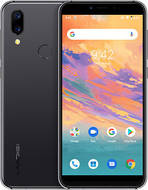 Umidigi A3S