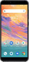 Umidigi A3S