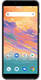 Umidigi A3S