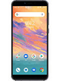 Umidigi A3S Price