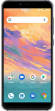 Umidigi A3S