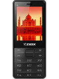 Ziox i5 Price