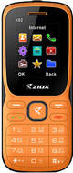 Ziox X82