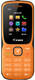 Ziox X82