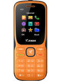 Ziox X82