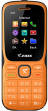Ziox X82