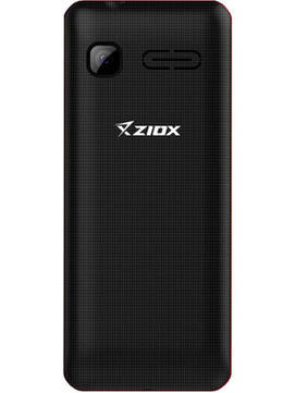 Ziox X27