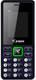 Ziox X92