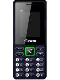 Ziox X92