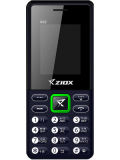 Compare Ziox X92