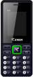 Ziox X92