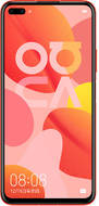 Huawei Nova 6 5G