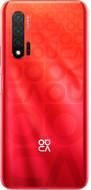 Huawei Nova 6 5G
