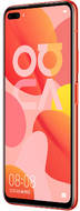 Huawei Nova 6 5G