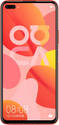 Huawei Nova 6 5G
