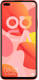 Huawei Nova 6 5G