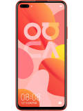 Huawei Nova 6 5G