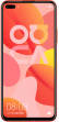 Huawei Nova 6 5G