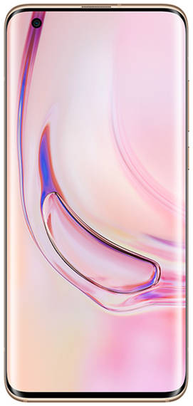 Xiaomi Mi 10 Pro