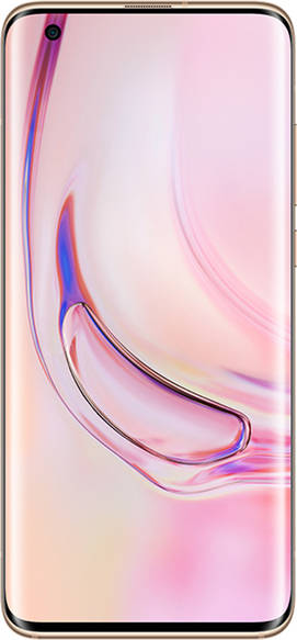 Xiaomi Mi 10 Pro