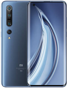 Xiaomi Mi 10 Pro
