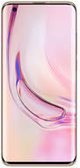 Xiaomi Mi 10 Pro